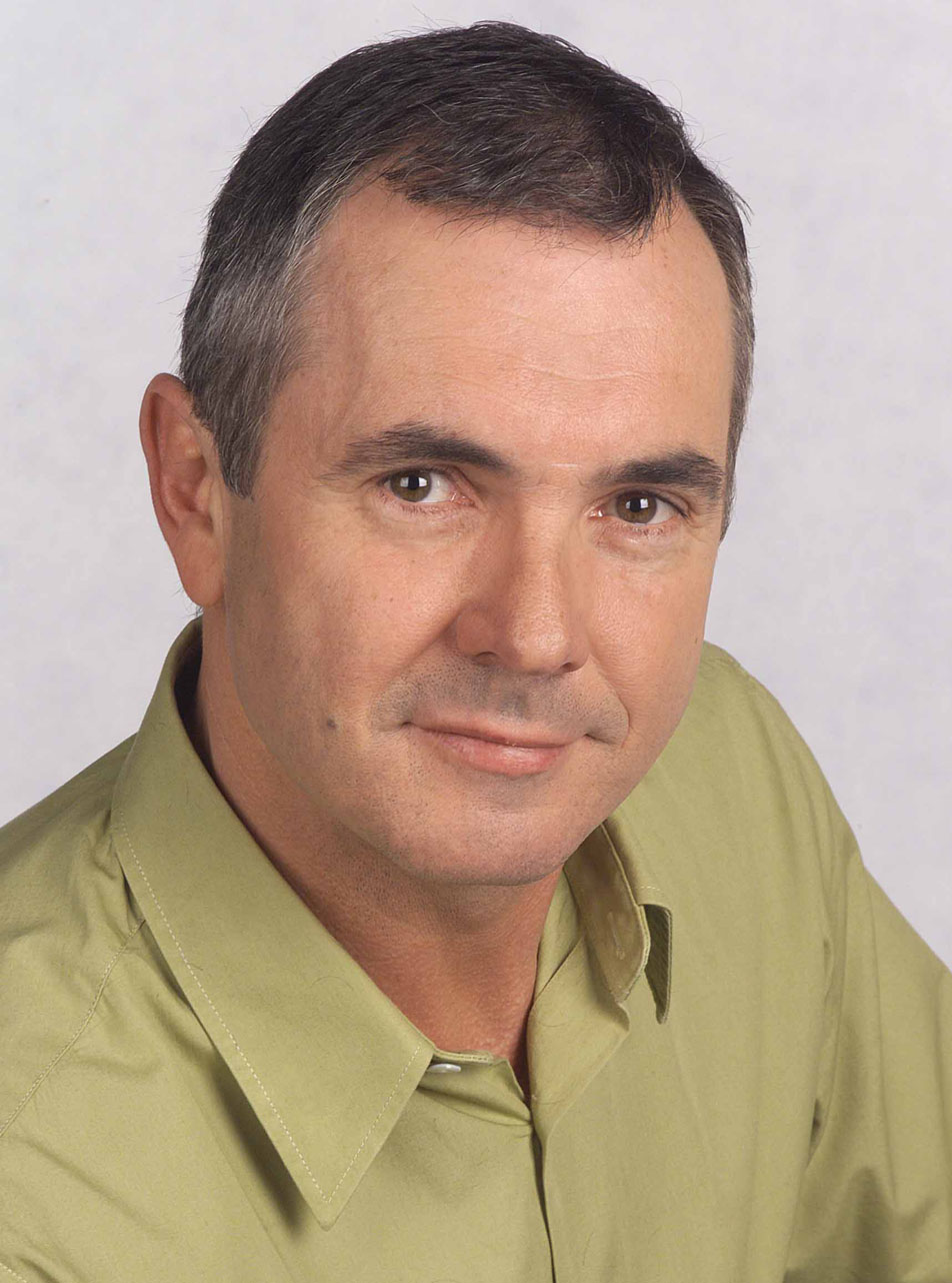 zPress Info original press downloads