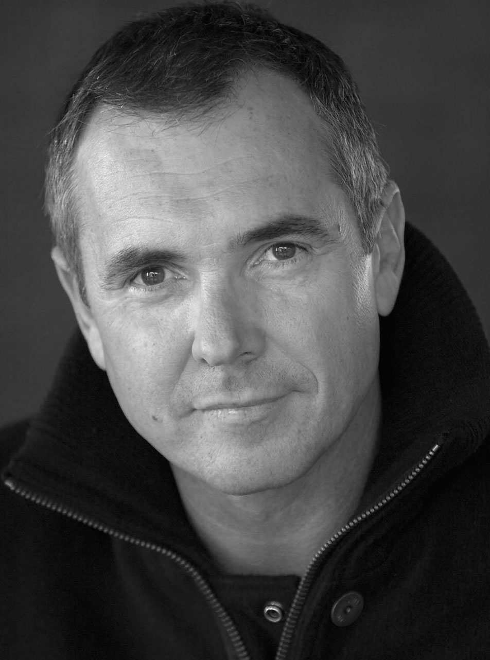 zPress Info original press downloads