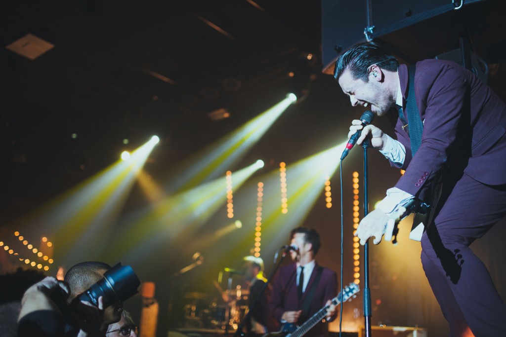 computers tour 1 70 pixel