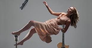 Emma Stevens portrait 3