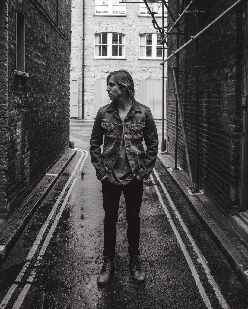 Nick Kingswell edited