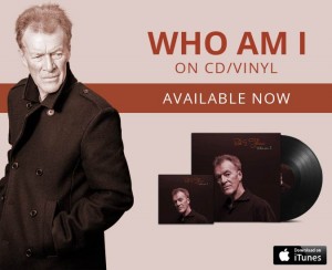 who-am-i-promo-banner