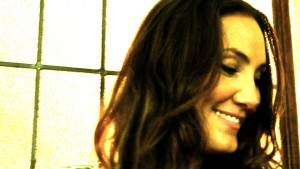 Lauren Elizabeth photo