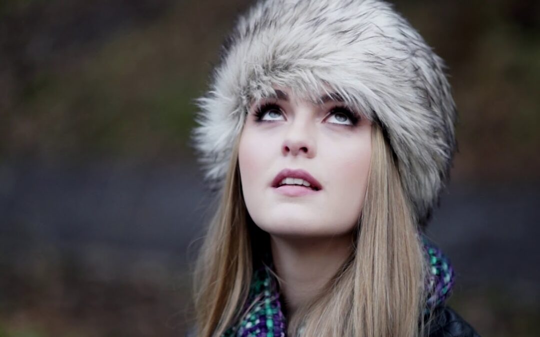 Music Blog – Katee Kross