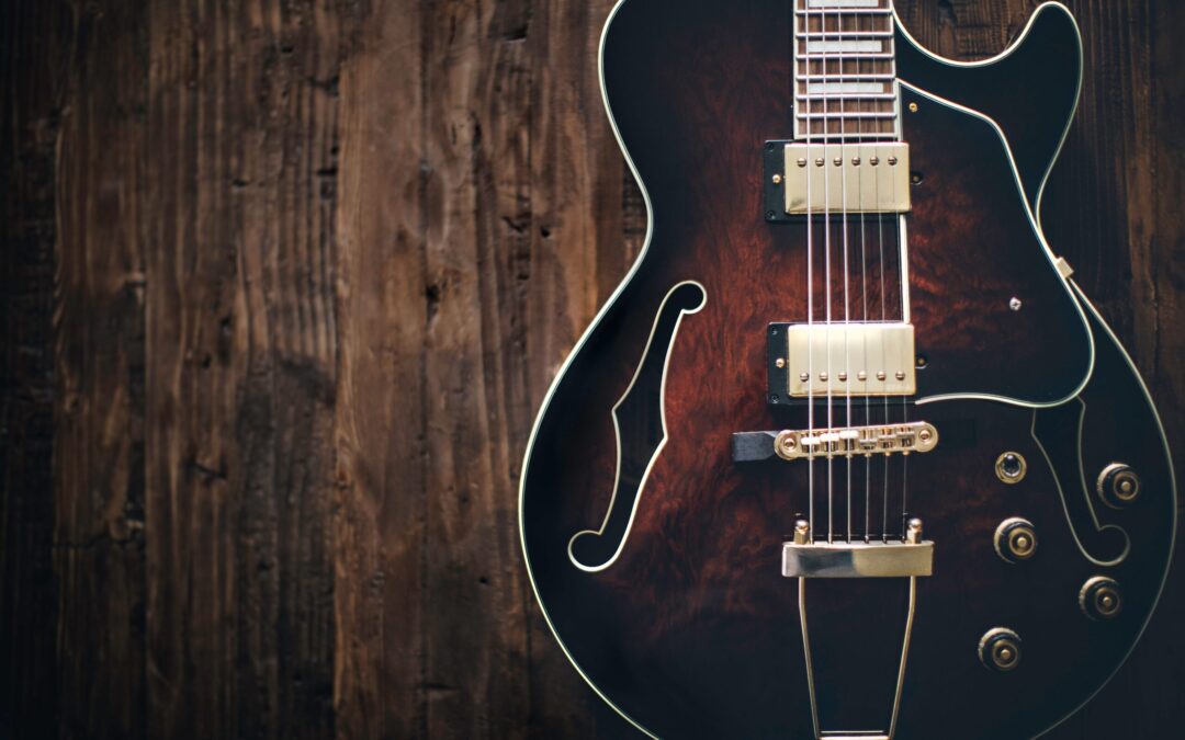 Marketing your Music On-line by Sally Writes