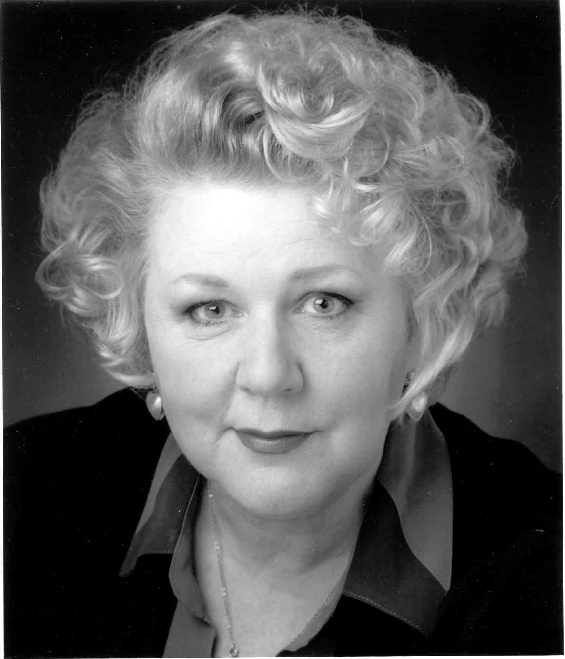 head-marietheresebyrne