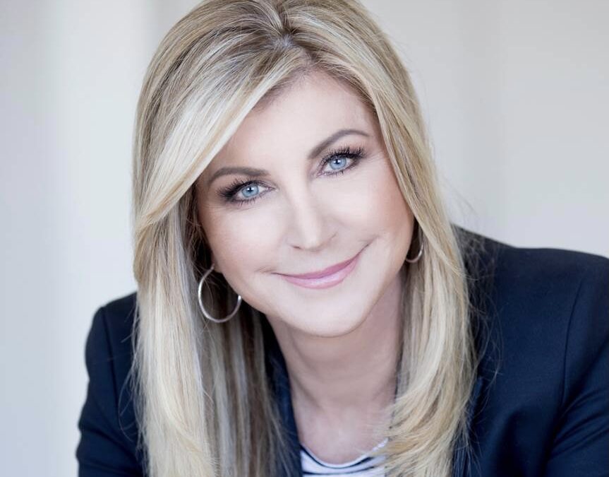 One True Love –  song for Jen