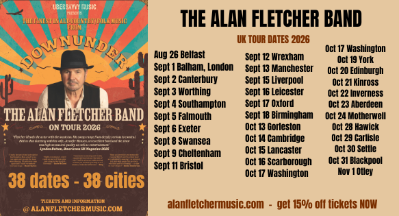 FB Banner all dates as of 24:8.:26